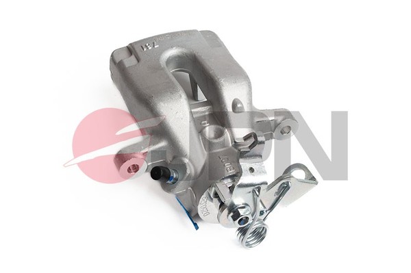 JPN 21H9238-JPN Bremssattel Hinten Rechts FüR Citroen C2 C3 C4 Cactus 14 DS3-image