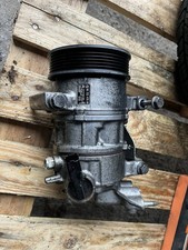 Climatisation et Accessoires Peugeot 2008