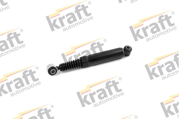 2X Kraft Automotive StoßDäMpfer 4015985 FüR Peugeot CitroËN 15E 405 Xsara 15B 1-image