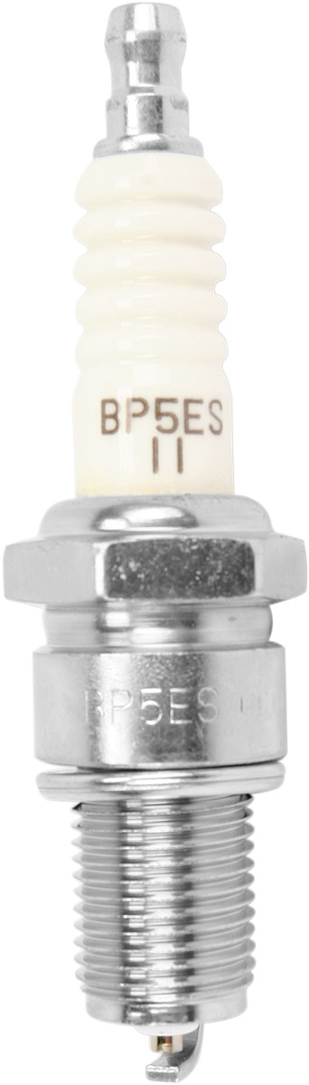 NGK Spark Plugs BP5ES-11 7732 Harley-Davidson FXS Low Rider FLH Electra Glide