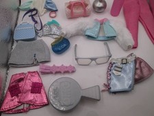 LOL Suprise! OMG Doll Clothes ~ ~ Lot #390