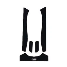 BlackTip Jetsports Traction Mat Kit Compatible with Sea-Doo 1997-2004 XP (all)