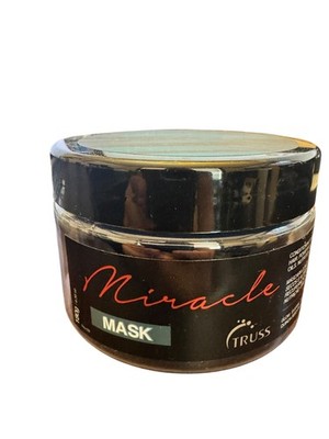 Truss Miracle Mask 6.35 Oz