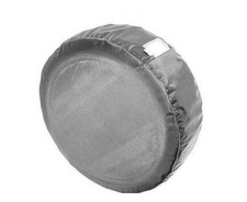 1x tire bag, wheel bag, tire cover, tire protection 195/40 R16