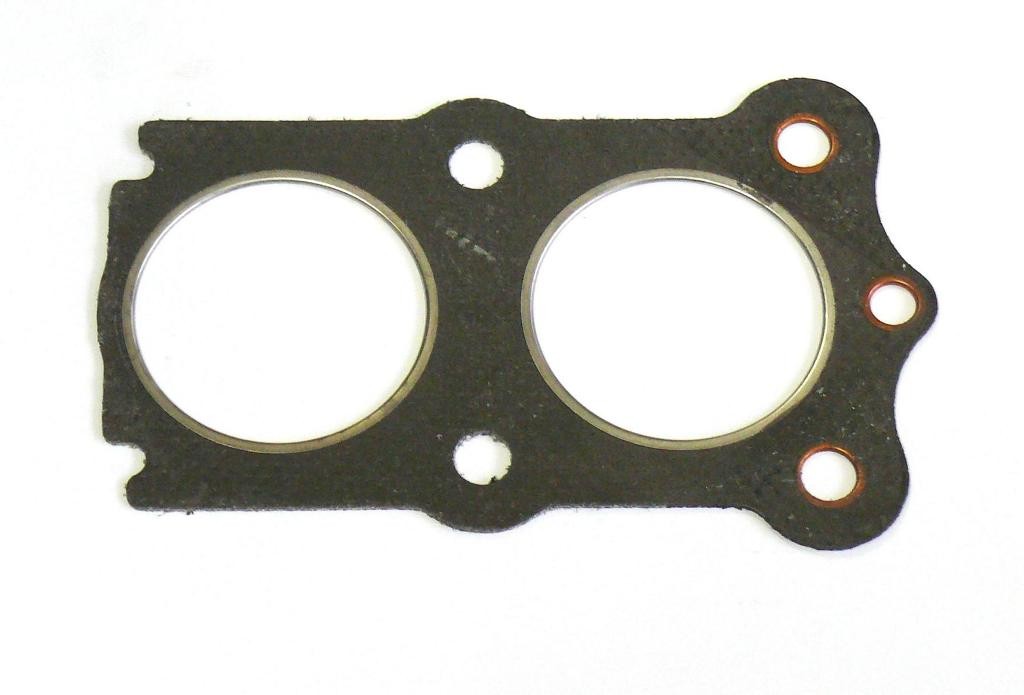 Joint de culasse Kawasaki Z1A Z1B haute résistance thermique pour moteur 900