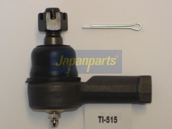 Spurstangenkopf Japanparts TI 515 FÜR Hyundai Mitsubishi Spurstangengelenk-image