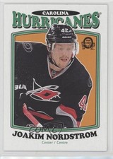 2016-17 O-Pee-Chee Retro Joakim Nordstrom #102 0c3