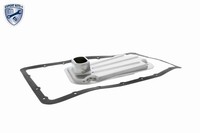 Vaico V70-0236 Hydraulikfiltersatz, Automatikgetriebe FüR Lexus,Suzuki,Toyota