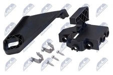 REPARATURSATZ SCHEINWERFER LINKS FÜR AUDI A3