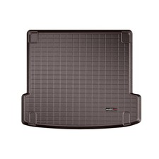 Cargo Liners Fits Cadillac/XT6/2020