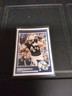 2025 Score Rc Tyler Warren # 21