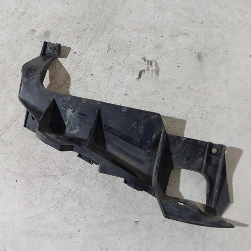 BMW 5 Touring E39 Rechte Scheinwerferhalter 15372300 2.50 Diesel 120kw 34308745