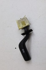 Clignotant Saab 9-5