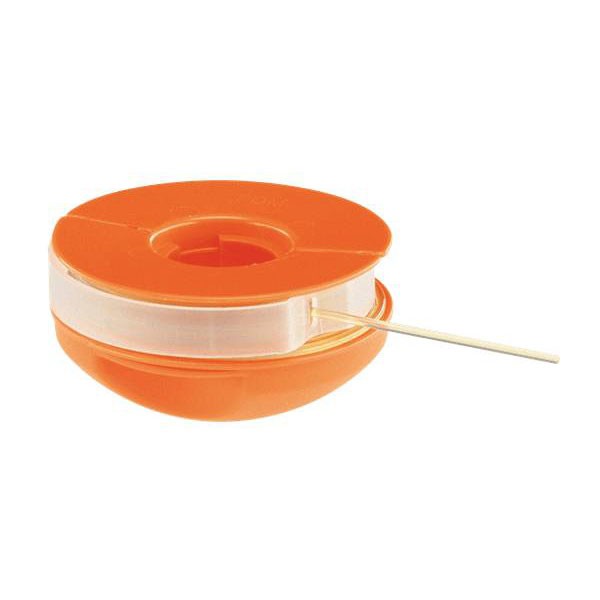 GARDENA Replacement Filament for Trimpot & V12 Trimmer 1pc