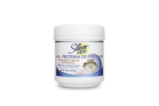 Silicon Mix Proteina De Perla Protein Avanti Treatment Pearl, 16 Ounce, 16...