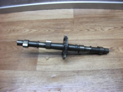 Kawasaki ZR 750 C Zephyr /   Nockenwelle Einlass Camshaft In