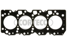 Joint de culasse Toyota CARINA