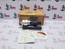 HONEYWELL 2108B2001N SEARCHPOINT OPTIMA PLUS ...