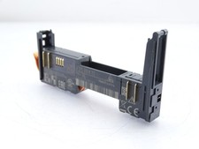 B R X20BM11 PLC MODULE