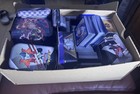 Pokemon cards bulk lot! 1000+ 