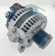 New Alternator For Toyota Camry 2007-2009 L4 2.4L 11195N