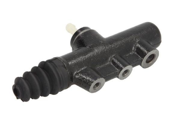 ABE F9W002ABE Master Cylinder, clutch for VW
