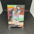 2026 Topps Series 2 Dylan Beavers Base (RAW)