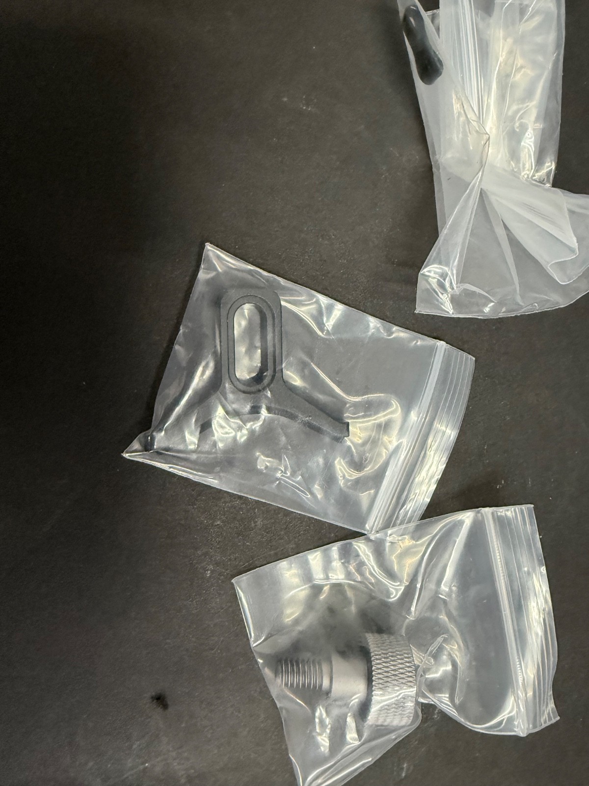 Zhiyun Crane 3-Axis Handheld Gimbal Stabilizer – Original Version – Complete Kit