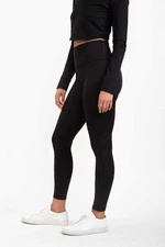 MONO B Essential Solid Leggings