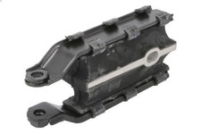 Support moteur Volvo XC60