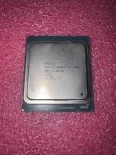 INTEL XEON 10 CORE CPU E5-2690V2 25MB 3.00GHZ SR1A5 E5-2690V2