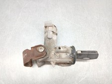 9V213F880ED STARTSCHALTER / 1072237 F&Uuml;R FORD TOURNEO COURIER C4A AMBIENTE