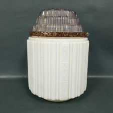 For Restore Vintage Art Deco Skyscraper Hangi...