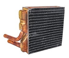 Jegs Heater Core Fits Select 1975-1996 Chevroletgmc Trucks Blazer Jimmy Jegs Heater Core Fits Select 1975-1996 Chevroletgmc Trucks Blazer Jimmy