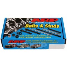ARP Head Stud Kit For Audi RS3/TT-RS 2.5T ARP...