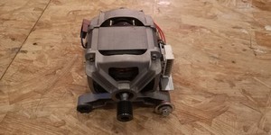 Welling Waschmaschinenmotor UMT5204.02 Motor