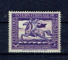 OMNIA 1929 / Hessheimer