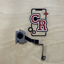 iPhone 16e Rear Main Back Camera Module Replacement Original Genuine Apple OEM