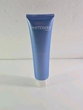 Phytomer Souffle Marin Cleansing Foaming Cream, 5 fl oz