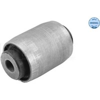 Meyle 514 710 0006 Lagerung Lenker FüR Volvo XC90 XC70 275 295