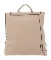 Picard Yours Backpack Rucksack Freizeitrucksack Rucksack Chai Beige Neu
