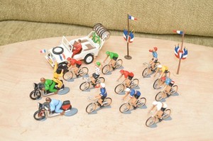 Tour De France | eBay
