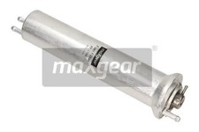Filtre à carburant BMW 535