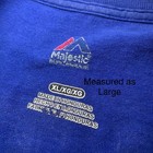 Foto 4 di 8