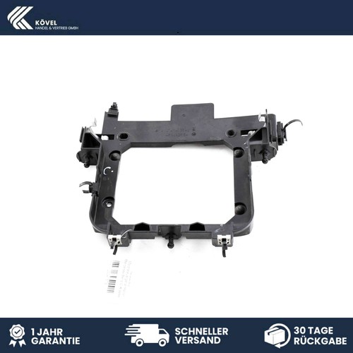 Original Motorsteuergerät Halter Mercedes C-Klasse C205 C200 2.0 CGI A2741413340
