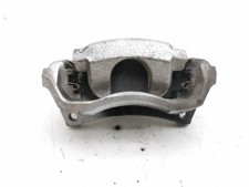 MAZDA CX-30 DM Bremssattel vorne rechts 2.00 Petrol / electricity 90kw 36115988