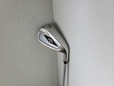 NICE Callaway Paradym Ai Smoke HL AW Elevate MPH 85 Stiff Lamkin C Line Std