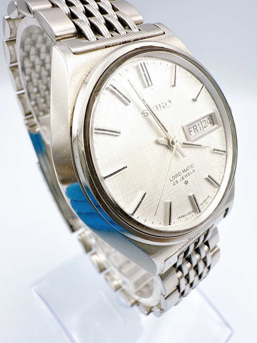 s-l1200.jpg