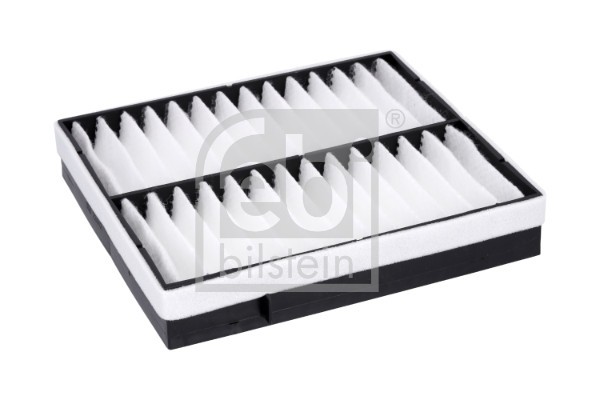 2x ✅Fits FEBI 22442 CABIN FILTER   ⭐UK Seller⭐
