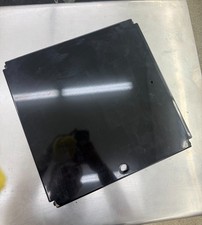 Snap-on Krl Sliding Drawer Tool Box Accessory Cover Master Cab 7065jl719